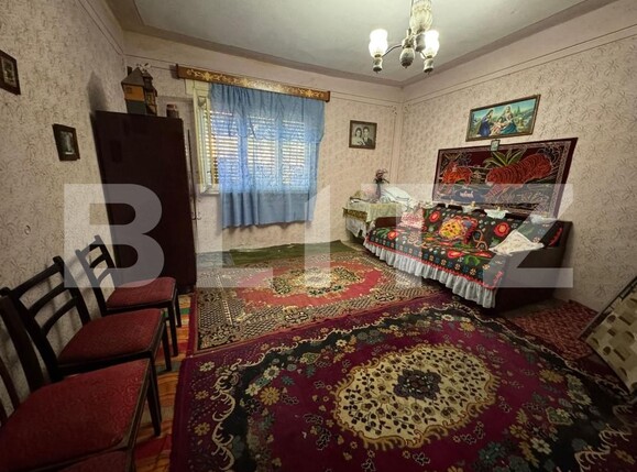 Casa de vânzare 2 camere Blaj - 180259CV | BLITZ Alba Iulia | Poza7