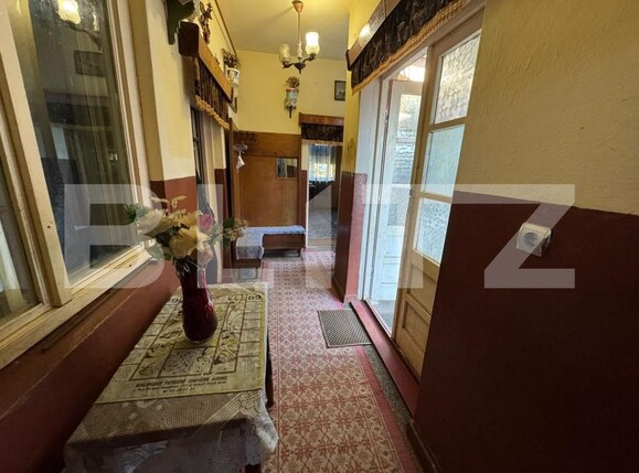 Casa de vânzare 2 camere Blaj - 180259CV | BLITZ Alba Iulia | Poza3