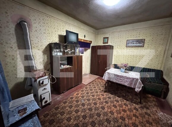 Casa de vânzare 2 camere Blaj - 180259CV | BLITZ Alba Iulia | Poza4