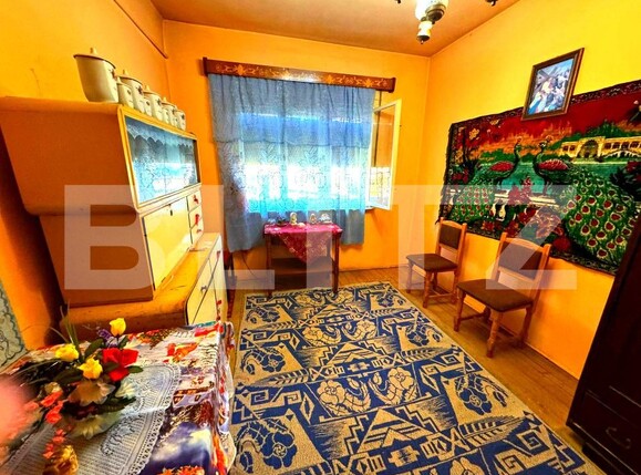 Casa de vânzare 2 camere Blaj - 180259CV | BLITZ Alba Iulia | Poza6