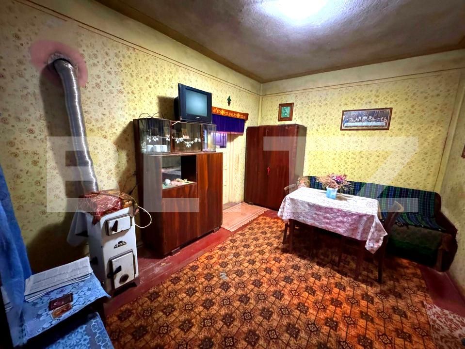 Casa de vânzare 2 camere Blaj - 180259CV | BLITZ Alba Iulia | Poza7