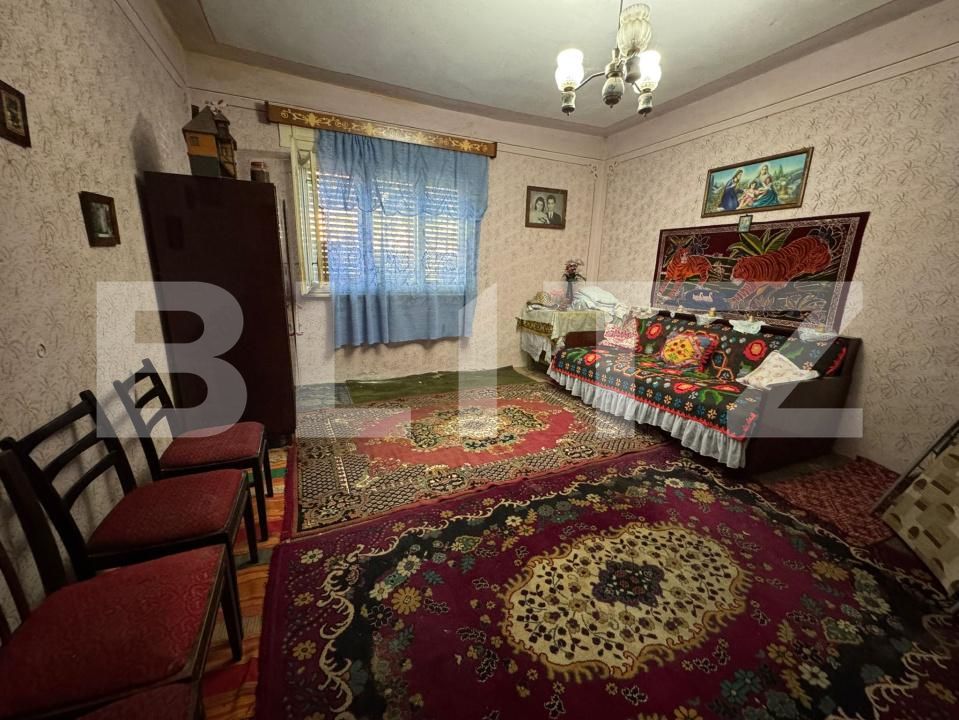 Casa de vânzare 2 camere Blaj - 180259CV | BLITZ Alba Iulia | Poza7