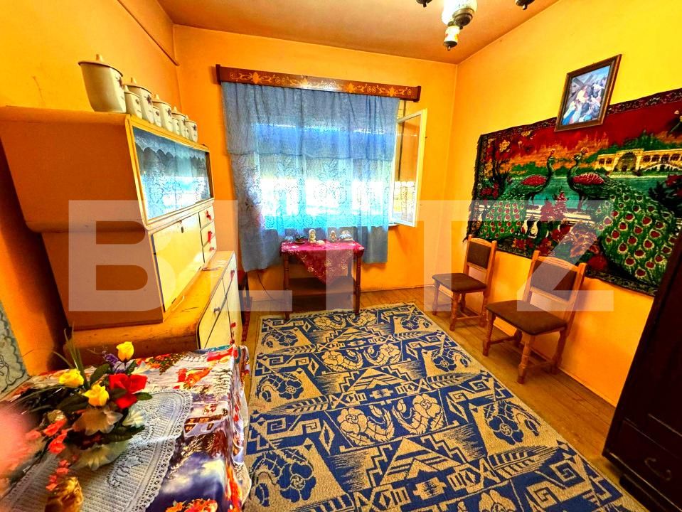 Casa de vânzare 2 camere Blaj - 180259CV | BLITZ Alba Iulia | Poza6