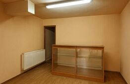 Spațiu comercial de vânzare Cetate - 173185SVC | BLITZ Alba Iulia | Poza2