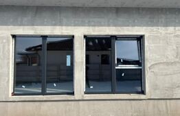 Casă 4 camere predare la gri, 110 mp, zona Micesti