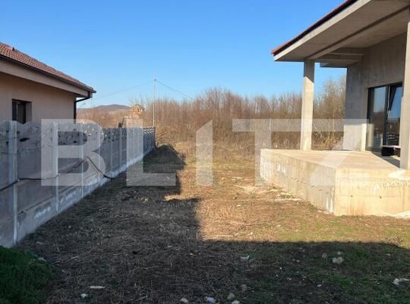 Casa de vânzare 4 camere Cetate - 180355CV | BLITZ Alba Iulia | Poza22