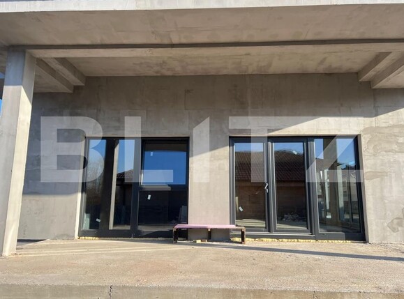 Casa de vânzare 4 camere Cetate - 180355CV | BLITZ Alba Iulia | Poza5