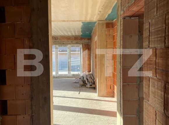 Casa de vânzare 4 camere Cetate - 180355CV | BLITZ Alba Iulia | Poza4