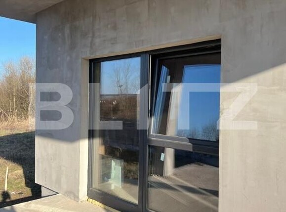 Casa de vânzare 4 camere Cetate - 180355CV | BLITZ Alba Iulia | Poza21