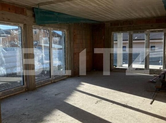 Casa de vânzare 4 camere Cetate - 180355CV | BLITZ Alba Iulia | Poza4