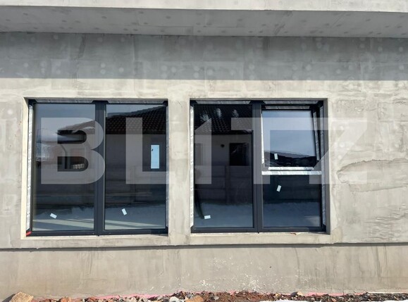Casa de vânzare 4 camere Cetate - 180355CV | BLITZ Alba Iulia | Poza8