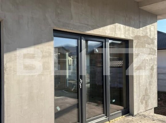 Casa de vânzare 4 camere Cetate - 180355CV | BLITZ Alba Iulia | Poza9