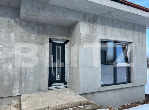 Casa de vânzare 4 camere Cetate - 180355CV | BLITZ Alba Iulia | Poza12