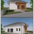 Casa de vânzare 4 camere Cetate - 180355CV - Poza 6 din 7 | BLITZ Alba Iulia | Poza5