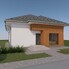 Casa de vânzare 4 camere Cetate - 180355CV - Poza 6 din 7 | BLITZ Alba Iulia | Poza7
