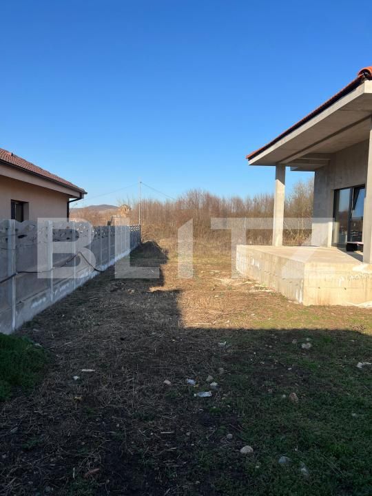 Casa de vânzare 4 camere Cetate - 180355CV | BLITZ Alba Iulia | Poza22