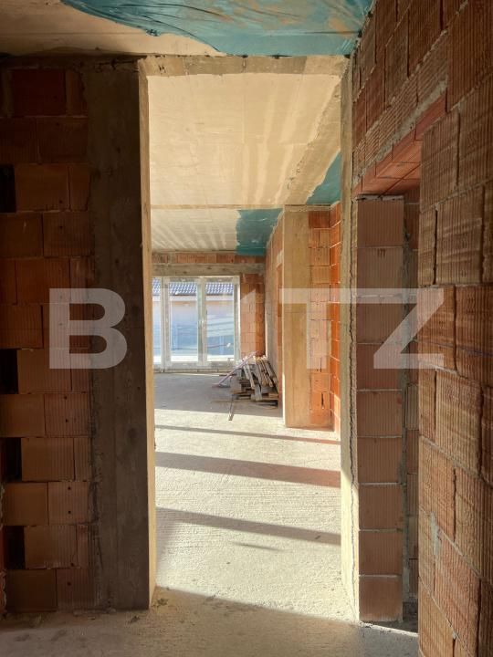 Casa de vânzare 4 camere Cetate - 180355CV | BLITZ Alba Iulia | Poza4