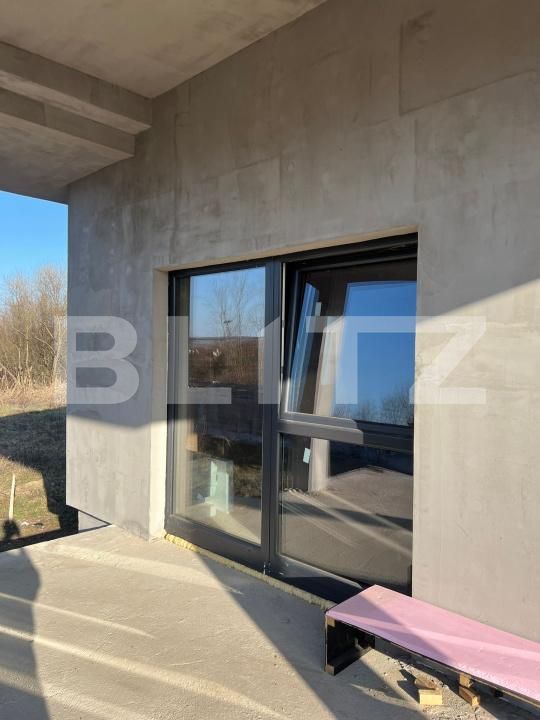 Casa de vânzare 4 camere Cetate - 180355CV | BLITZ Alba Iulia | Poza21