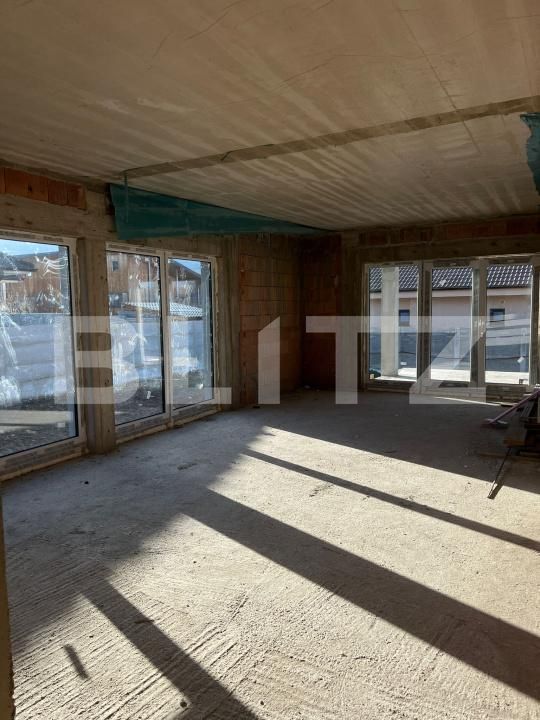 Casa de vânzare 4 camere Cetate - 180355CV | BLITZ Alba Iulia | Poza4