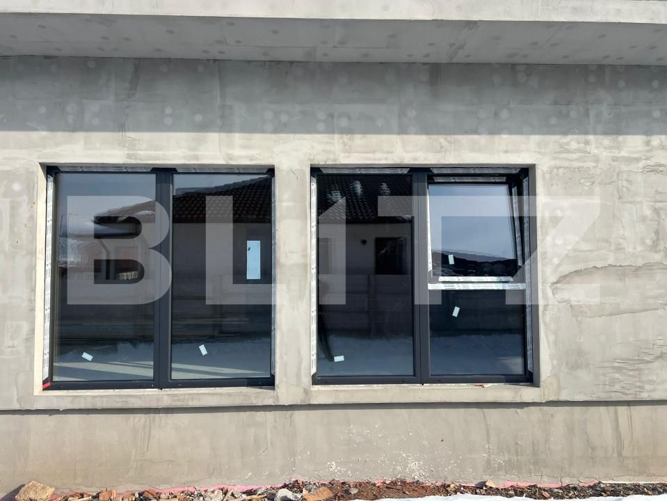 Casa de vânzare 4 camere Cetate - 180355CV | BLITZ Alba Iulia | Poza8