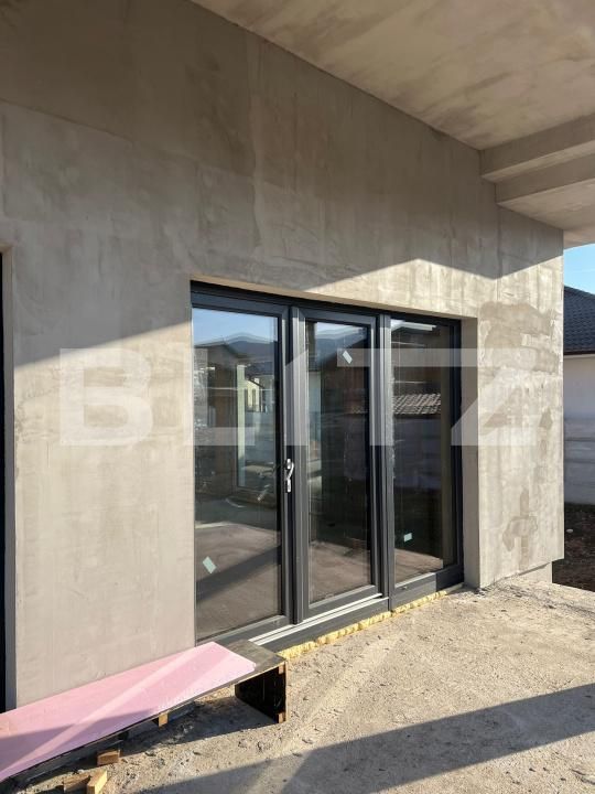 Casa de vânzare 4 camere Cetate - 180355CV | BLITZ Alba Iulia | Poza9