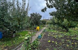 Casa de vanzare, 390 mp, zona Cetate