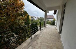 Casa de vanzare, 390 mp, zona Cetate