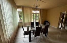 Casa de vanzare, 390 mp, zona Cetate