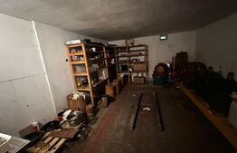 Casa de vanzare, 390 mp, zona Cetate