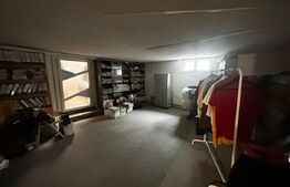 Casa de vanzare, 390 mp, zona Cetate