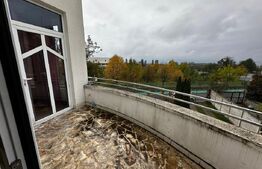 Casa de vanzare, 390 mp, zona Cetate