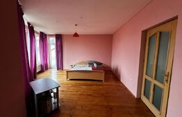 Casa de vanzare, 390 mp, zona Cetate