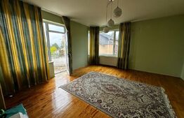 Casa de vanzare, 390 mp, zona Cetate