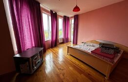 Casa de vanzare, 390 mp, zona Cetate