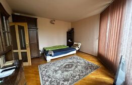 Casa de vanzare, 390 mp, zona Cetate