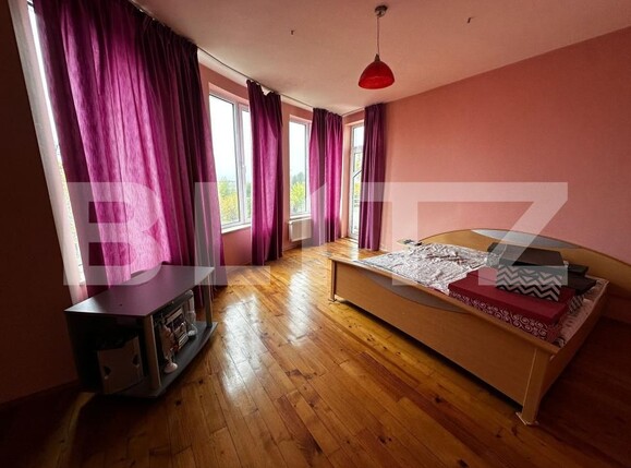 Casa de vânzare 8 camere Cetate - 180375CV | BLITZ Alba Iulia | Poza13