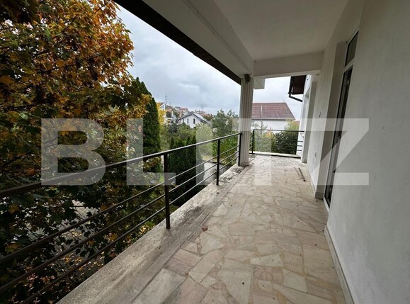 Casa de vânzare 8 camere Cetate - 180375CV | BLITZ Alba Iulia | Poza17