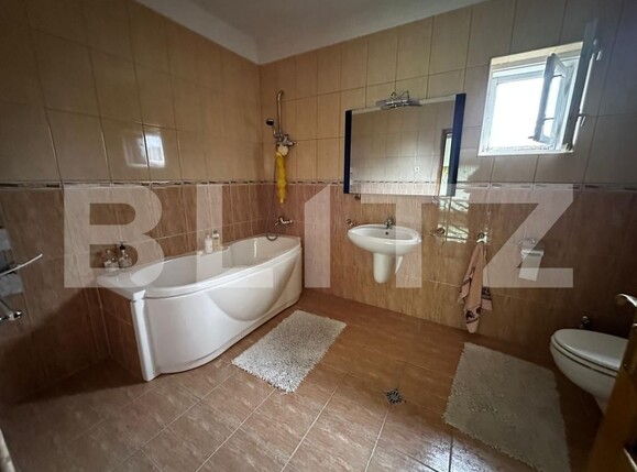 Casa de vânzare 8 camere Cetate - 180375CV | BLITZ Alba Iulia | Poza11