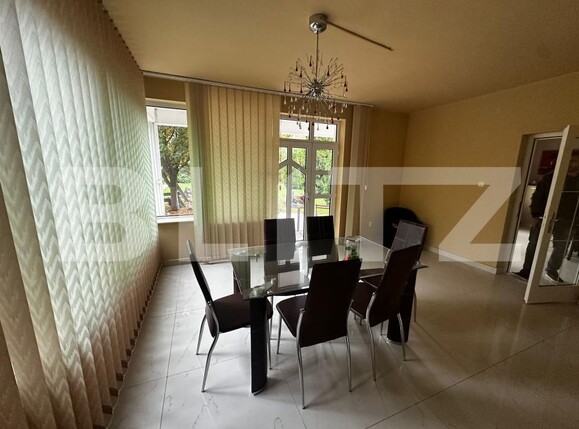 Casa de vânzare 8 camere Cetate - 180375CV | BLITZ Alba Iulia | Poza5