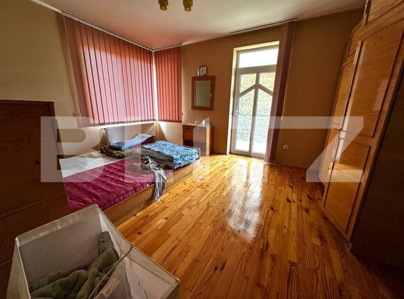 Casa de vânzare 8 camere Cetate - 180375CV | BLITZ Alba Iulia | Poza8