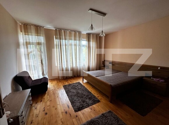 Casa de vânzare 8 camere Cetate - 180375CV | BLITZ Alba Iulia | Poza10
