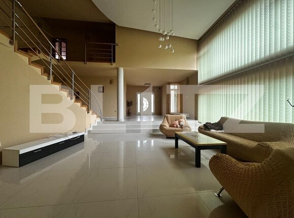 Casa de vânzare 8 camere Cetate - 180375CV | BLITZ Alba Iulia | Poza2