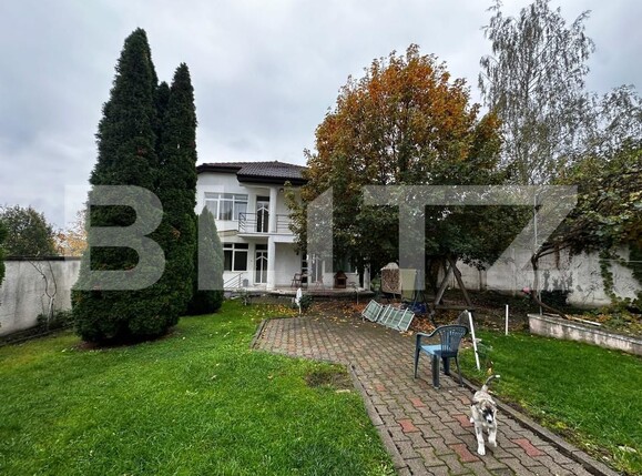 Casa de vânzare 8 camere Cetate - 180375CV | BLITZ Alba Iulia | Poza23