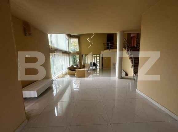 Casa de vânzare 8 camere Cetate - 180375CV | BLITZ Alba Iulia | Poza4