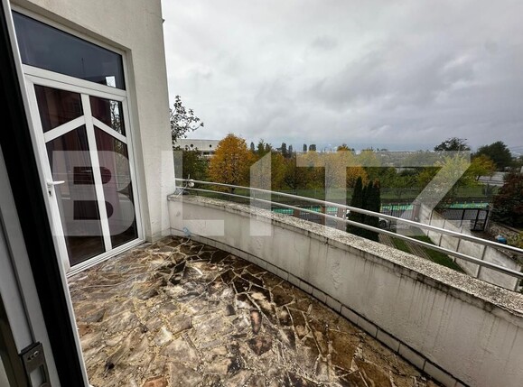 Casa de vânzare 8 camere Cetate - 180375CV | BLITZ Alba Iulia | Poza22