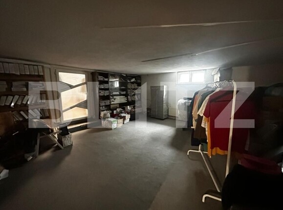 Casa de vânzare 8 camere Cetate - 180375CV | BLITZ Alba Iulia | Poza21