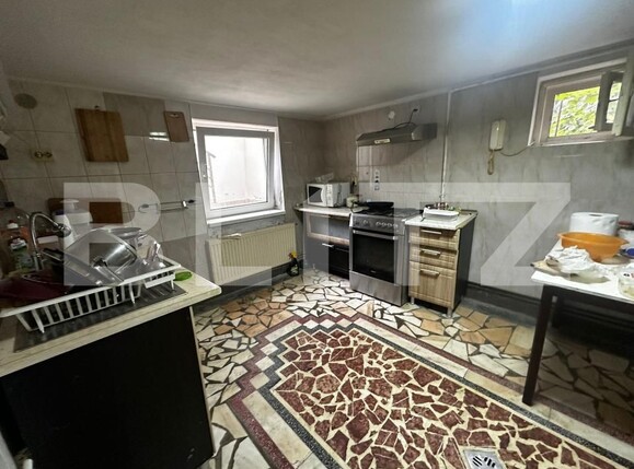 Casa de vânzare 8 camere Cetate - 180375CV | BLITZ Alba Iulia | Poza19