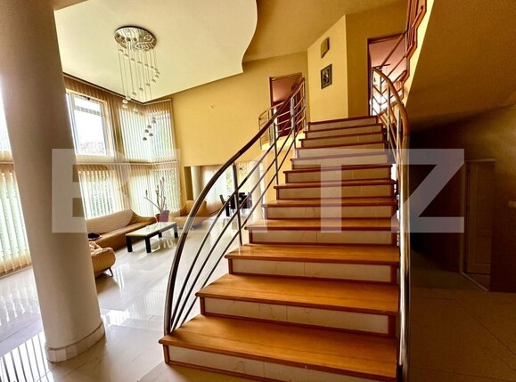 Casa de vânzare 8 camere Cetate - 180375CV | BLITZ Alba Iulia | Poza6