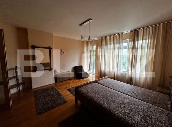 Casa de vânzare 8 camere Cetate - 180375CV | BLITZ Alba Iulia | Poza9