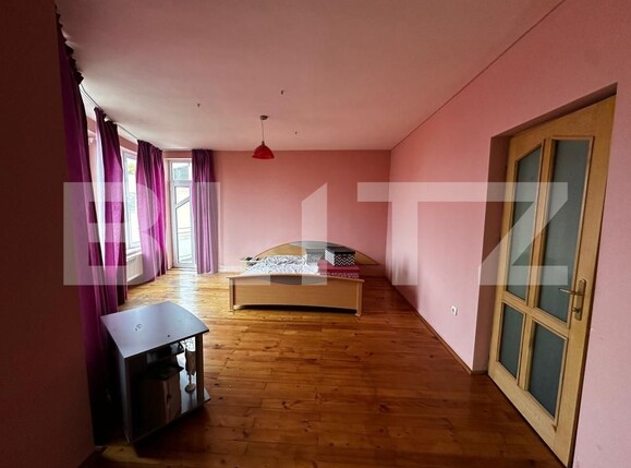 Casa de vânzare 8 camere Cetate - 180375CV | BLITZ Alba Iulia | Poza12